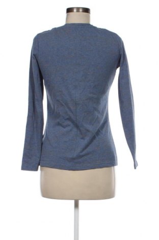 Damen Shirt Esmara, Größe M, Farbe Blau, Preis € 2,51