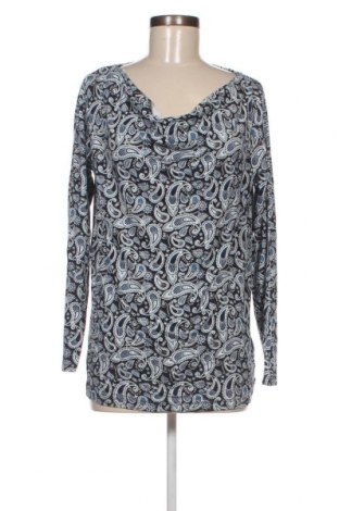 Γυναικεία μπλούζα Esmara, Μέγεθος M, Χρώμα Πολύχρωμο, Τιμή 3,76 €
