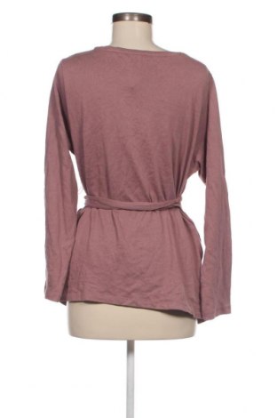 Damen Shirt Esmara, Größe L, Farbe Lila, Preis 3,57 €