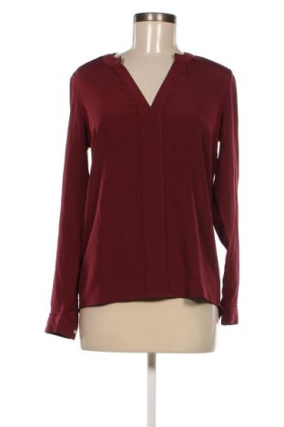 Γυναικεία μπλούζα Esmara, Μέγεθος S, Χρώμα Κόκκινο, Τιμή 7,67 €
