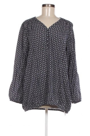 Γυναικεία μπλούζα Esmara, Μέγεθος M, Χρώμα Μπλέ, Τιμή 2,94 €