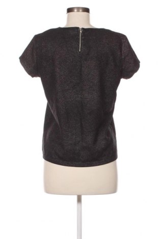 Damen Shirt Esmara, Größe M, Farbe Schwarz, Preis 13,49 €