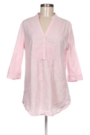 Bluză de femei Esmara, Mărime XL, Culoare Roz, Preț 21,88 Lei