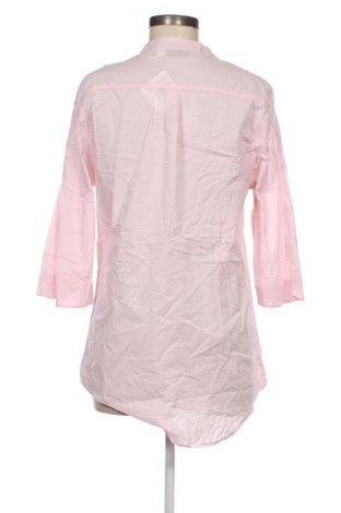 Дамска блуза Esmara, Размер XL, Цвят Розов, Цена 19,00 лв.