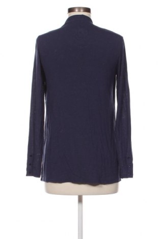 Дамска блуза Esprit, Размер XS, Цвят Син, Цена 5,76 лв.