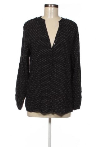 Damen Shirt Esprit, Größe M, Farbe Schwarz, Preis 3,34 €