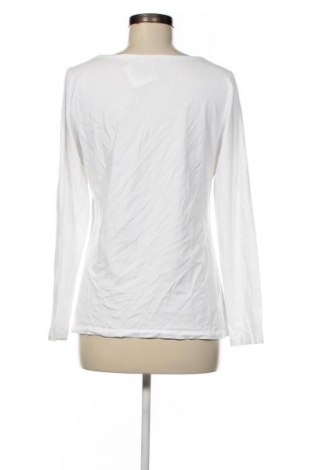 Дамска блуза Esprit, Размер XXL, Цвят Бял, Цена 9,60 лв.