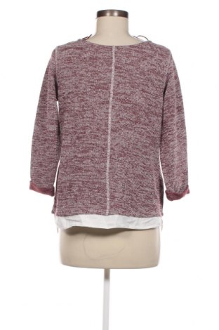 Damen Shirt Esprit, Größe S, Farbe Mehrfarbig, Preis € 2,84