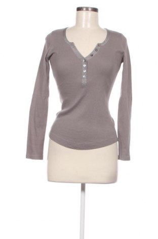 Damen Shirt Esprit, Größe XS, Farbe Grau, Preis € 4,84