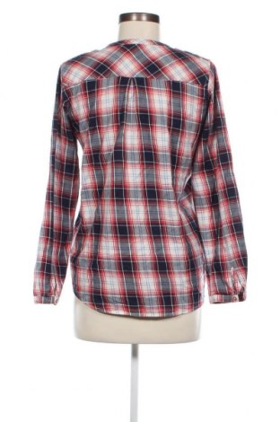 Γυναικεία μπλούζα Esprit, Μέγεθος S, Χρώμα Πολύχρωμο, Τιμή 3,56 €