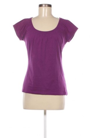 Damen Shirt Esprit, Größe M, Farbe Lila, Preis 7,18 €