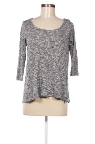 Γυναικεία μπλούζα Esprit, Μέγεθος M, Χρώμα Γκρί, Τιμή 3,86 €