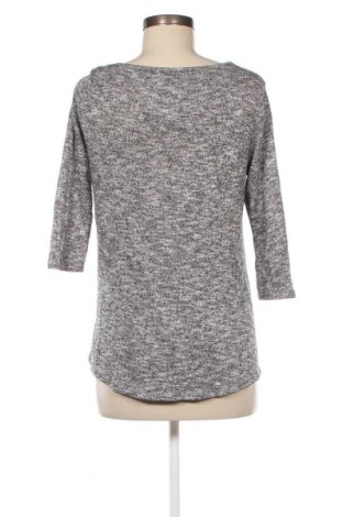 Damen Shirt Esprit, Größe M, Farbe Grau, Preis 3,67 €