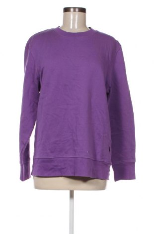 Damen Shirt Esprit, Größe M, Farbe Lila, Preis 5,01 €