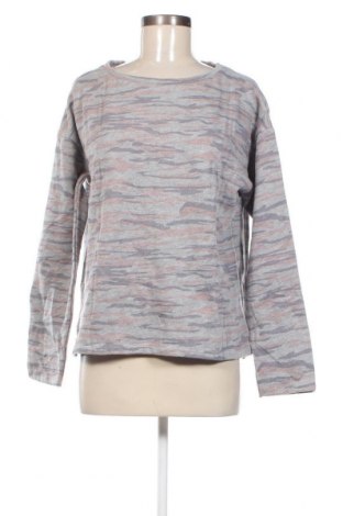 Γυναικεία μπλούζα Esprit, Μέγεθος L, Χρώμα Γκρί, Τιμή 3,27 €