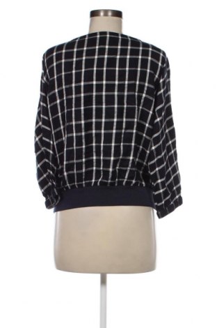 Γυναικεία μπλούζα Esprit, Μέγεθος XS, Χρώμα Μπλέ, Τιμή 2,82 €