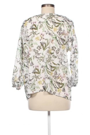 Damen Shirt Esprit, Größe S, Farbe Mehrfarbig, Preis 1,67 €