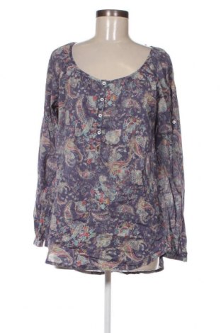Damen Shirt Esprit, Größe M, Farbe Mehrfarbig, Preis 1,84 €