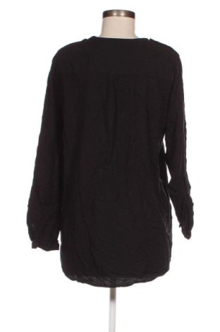 Bluză de femei Esprit, Mărime L, Culoare Negru, Preț 15,79 Lei