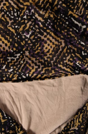 Bluză de femei Esprit, Mărime M, Culoare Multicolor, Preț 12,63 Lei