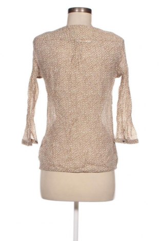 Γυναικεία μπλούζα Esprit, Μέγεθος XS, Χρώμα Πολύχρωμο, Τιμή 2,08 €