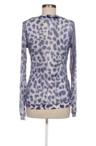 Damen Shirt Etoile Du Monde, Größe S, Farbe Mehrfarbig, Preis € 2,99