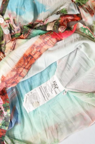 Дамска блуза Etoile Du Monde, Размер S, Цвят Многоцветен, Цена 3,38 лв.
