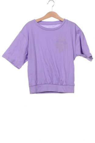 Дамска блуза Even&Odd, Размер S, Цвят Лилав, Цена 8,06 лв.