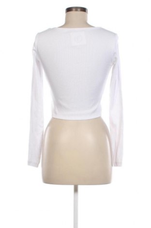 Дамска блуза Even&Odd, Размер S, Цвят Бял, Цена 31,00 лв.