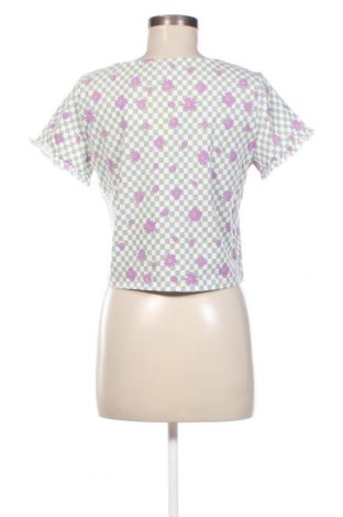 Дамска блуза Even&Odd, Размер XL, Цвят Многоцветен, Цена 9,30 лв.