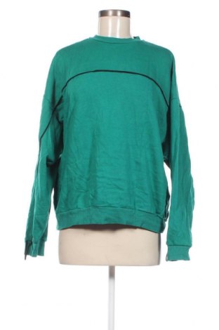 Bluză de femei Even&Odd, Mărime S, Culoare Verde, Preț 16,88 Lei