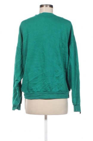 Дамска блуза Even&Odd, Размер S, Цвят Зелен, Цена 6,65 лв.