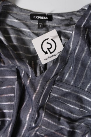 Damen Shirt Express, Größe M, Farbe Mehrfarbig, Preis € 3,67