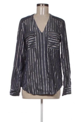 Γυναικεία μπλούζα Express, Μέγεθος M, Χρώμα Πολύχρωμο, Τιμή 2,67 €