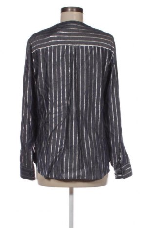 Γυναικεία μπλούζα Express, Μέγεθος M, Χρώμα Πολύχρωμο, Τιμή 4,16 €