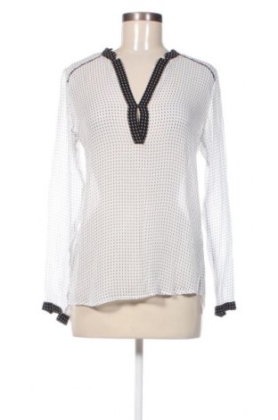 Γυναικεία μπλούζα Expresso, Μέγεθος XS, Χρώμα Πολύχρωμο, Τιμή 8,50 €