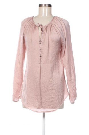Γυναικεία μπλούζα Expresso, Μέγεθος S, Χρώμα Ρόζ , Τιμή 3,06 €