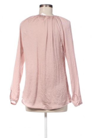 Bluză de femei Expresso, Mărime S, Culoare Roz, Preț 15,26 Lei