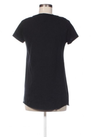 Γυναικεία μπλούζα Expresso, Μέγεθος S, Χρώμα Μαύρο, Τιμή 17,00 €