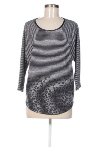 Γυναικεία μπλούζα Expresso, Μέγεθος XS, Χρώμα Πολύχρωμο, Τιμή 8,50 €
