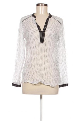 Γυναικεία μπλούζα Expresso, Μέγεθος XS, Χρώμα Λευκό, Τιμή 3,15 €