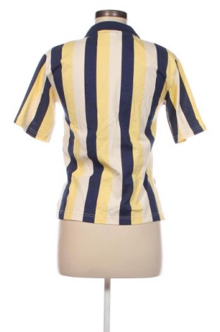 Bluză de femei FILA, Mărime XS, Culoare Multicolor, Preț 80,53 Lei