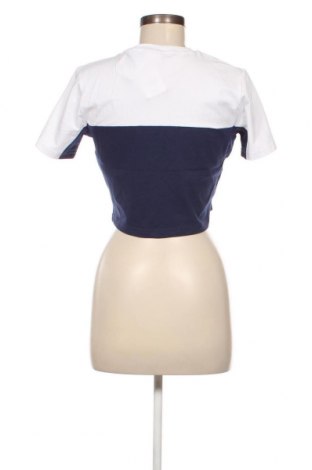 Γυναικεία μπλούζα FILA, Μέγεθος M, Χρώμα Μπλέ, Τιμή 15,59 €