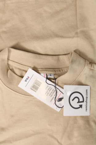 Damen Shirt FILA, Größe L, Farbe Beige, Preis € 11,13