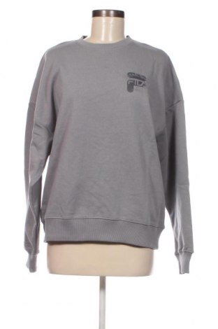 Damen Shirt FILA, Größe XS, Farbe Grau, Preis 14,84 €