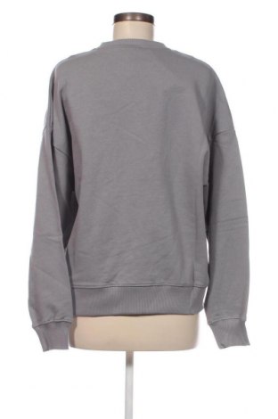 Damen Shirt FILA, Größe XS, Farbe Grau, Preis 14,84 €