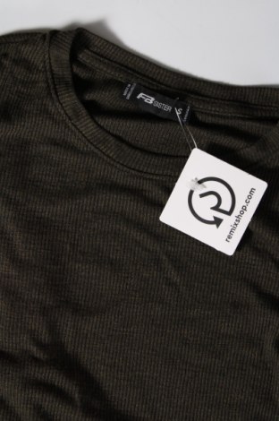Damen Shirt Fb Sister, Größe S, Farbe Grün, Preis 3,04 €