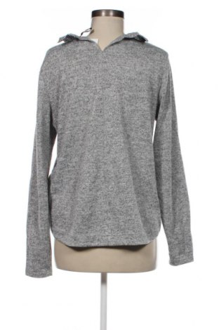 Damen Shirt Fb Sister, Größe M, Farbe Grau, Preis € 3,17