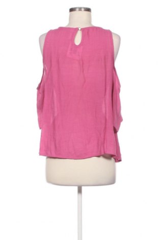 Damen Shirt Fb Sister, Größe S, Farbe Rosa, Preis € 4,10
