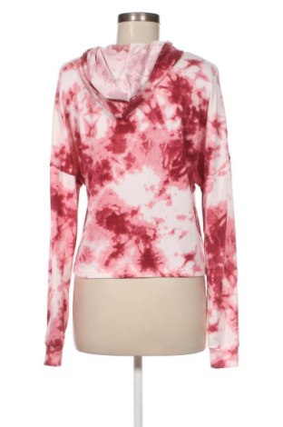 Дамска блуза Fb Sister, Размер L, Цвят Многоцветен, Цена 9,88 лв.
